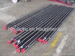 API drilling pipe