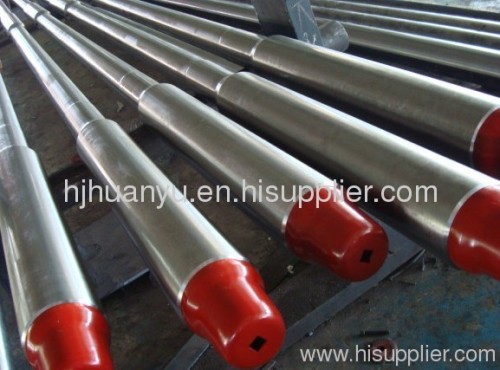 drilling pipe good drill pipe