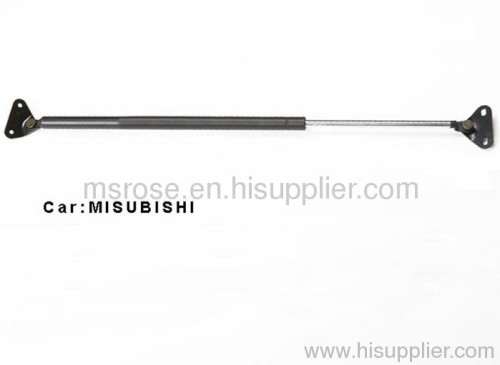 gas spring for MISUBISHI