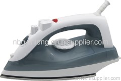 Steam Spray Iron