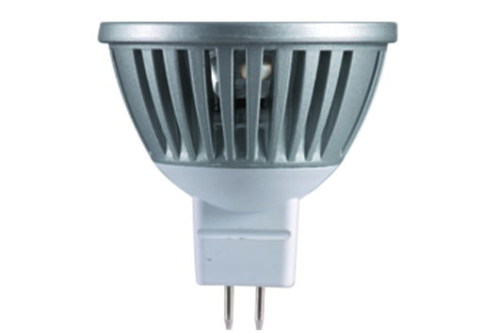 Rapid tooling, product design, prototype, model, machining,LED shell prototype,mobile power source shellprototype