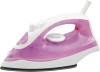 Steam Spray Iron