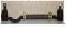 Side Rod Assembly 45460-19135 for TOYOTA