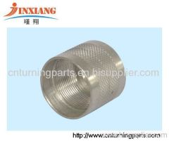 hardware aluminum parts