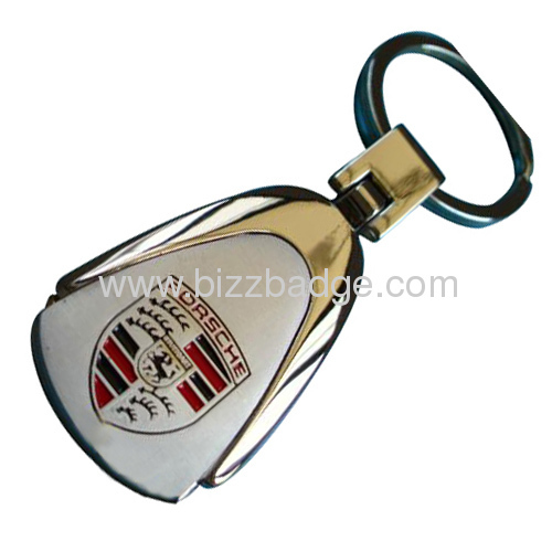 Car keychains