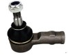 Tie Rod End 520262 for DAEWOO