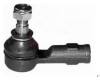 Tie Rod End 48810A78B00 for DAEWOO