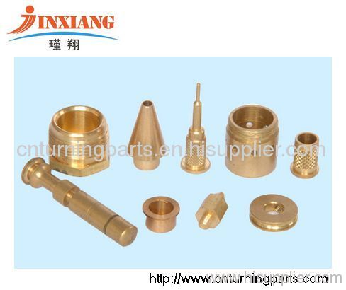 copper fitting