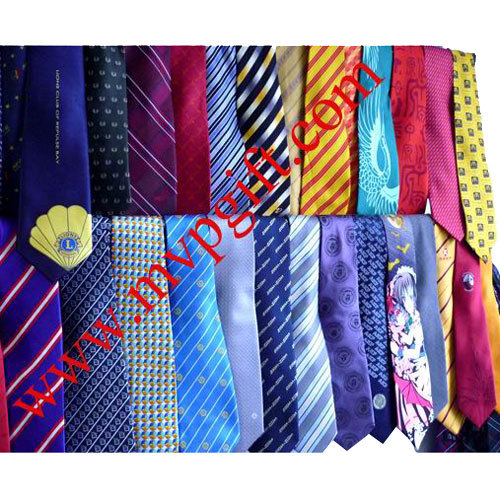 New Fashion Men Ties