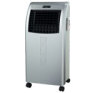 Rechargeable Air cooler with Timer and Remote Control