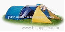 Beach Camping Tent