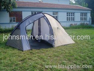 Camping Tent Fabric