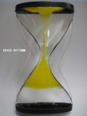 great attractive liquid timer