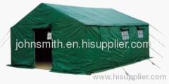 Army Tents