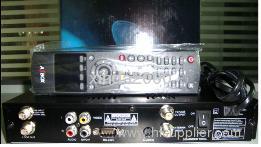 AXBOX EV XL Satellite Receiver Manufacturer china