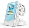 Mini Dental Therapy Diode Laser System