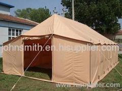 RELIFE TENTS