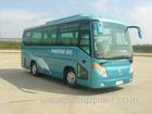 Dongfeng Bus EQ6791H3G