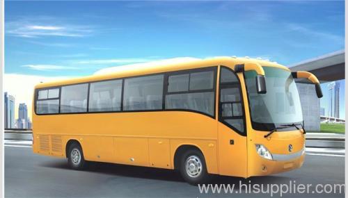 Dongfeng Bus EQ6105L3G