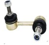 Stabilizer Link 96225858 for DAEWOO