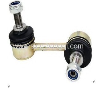 Stabilizer Link 96225858 for DAEWOO