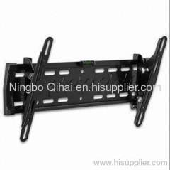 400 x 200 LCD TV Bracket