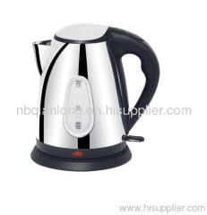 Electric Kettle