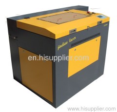 leather engraving laser machine