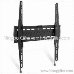 Plasma TV Mount