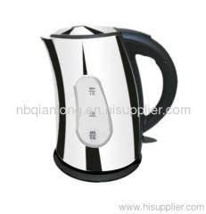 Electric Kettle