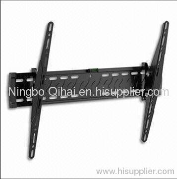 Tilting TV Wall Mount Bracket