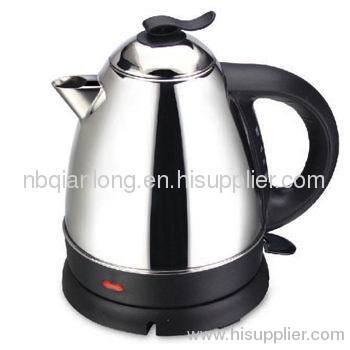 Electric Kettle