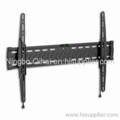 lcd tv wall mount for 32"-60" screen