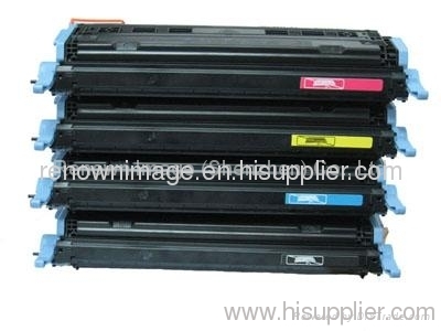 HP printer ,cartridge parts,1600/2600