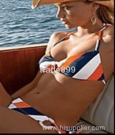 2012 brand bikini new item