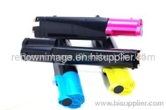 Epson C1100 color toner cartridge