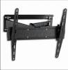 PEERLESS PLASMA TV MOUNT