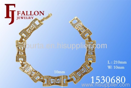 jewelry bracelet for indian market