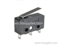 highlywell micro switch