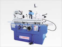 Superior Quality Grinding Machines