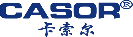 Guangzhou CASOR Electronics Co.,Ltd.