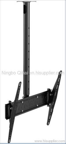 LCD TV ceiling mount