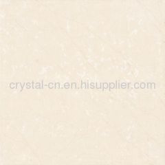 soluble salt tile/ polished tile/ wall tile/ floor tile