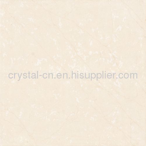 Soluble Salt Porcelain tile