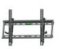 Medium fixed flat panel plasma TV mount