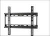 Universal Flat TV Wall Mount