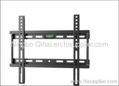 Universal Flat TV Wall Mount