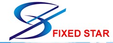 CANGZHOU FIXEDSTAR STEEL CO.,LTD