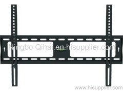 Flat Panel TV Mount