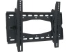 Tilting LCD/Plasma tv Mount